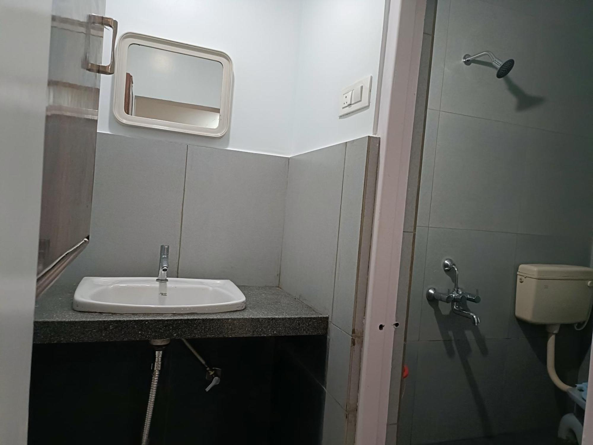 Hotel Parth Residency コールハープル エクステリア 写真