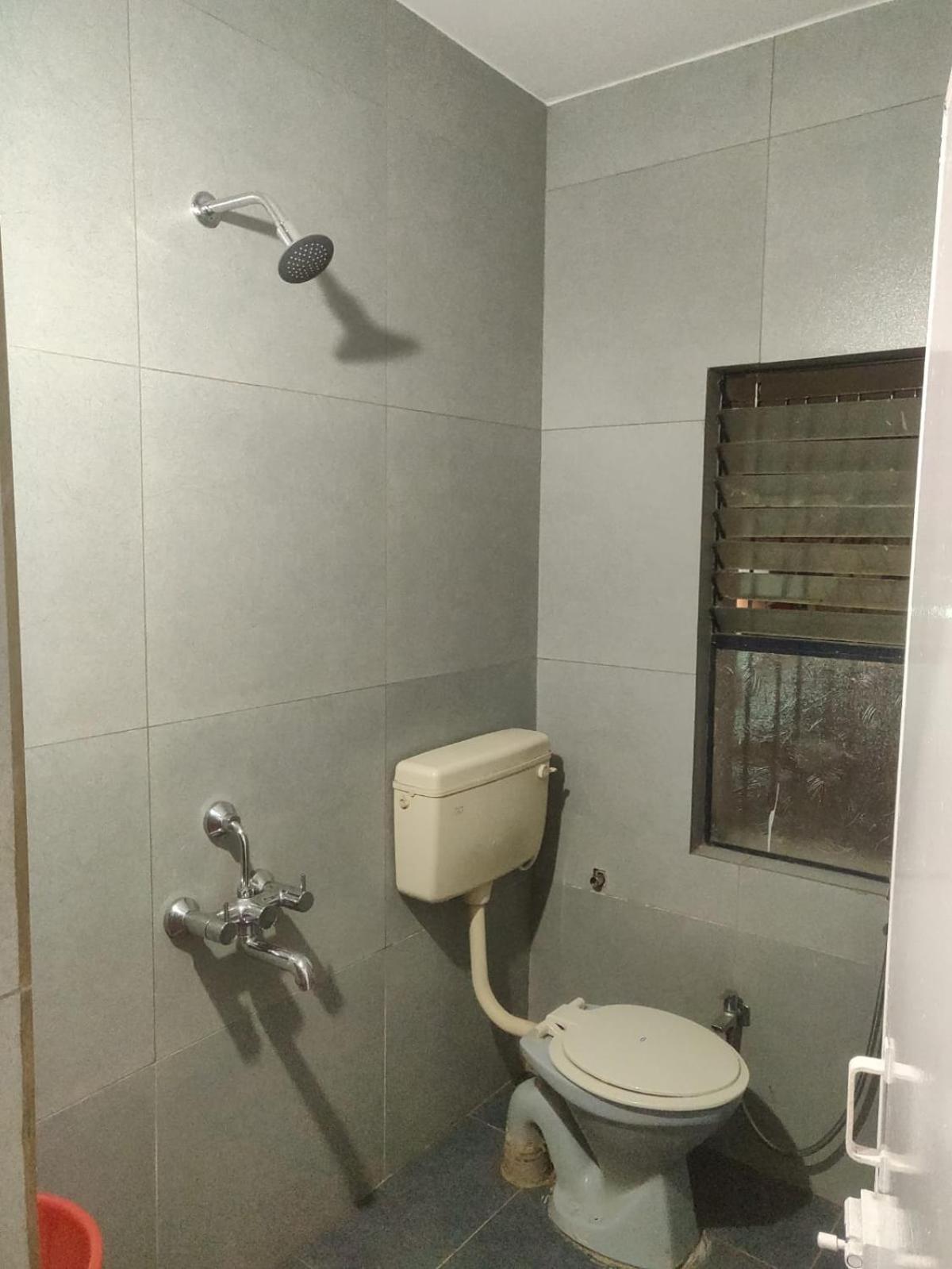 Hotel Parth Residency コールハープル エクステリア 写真