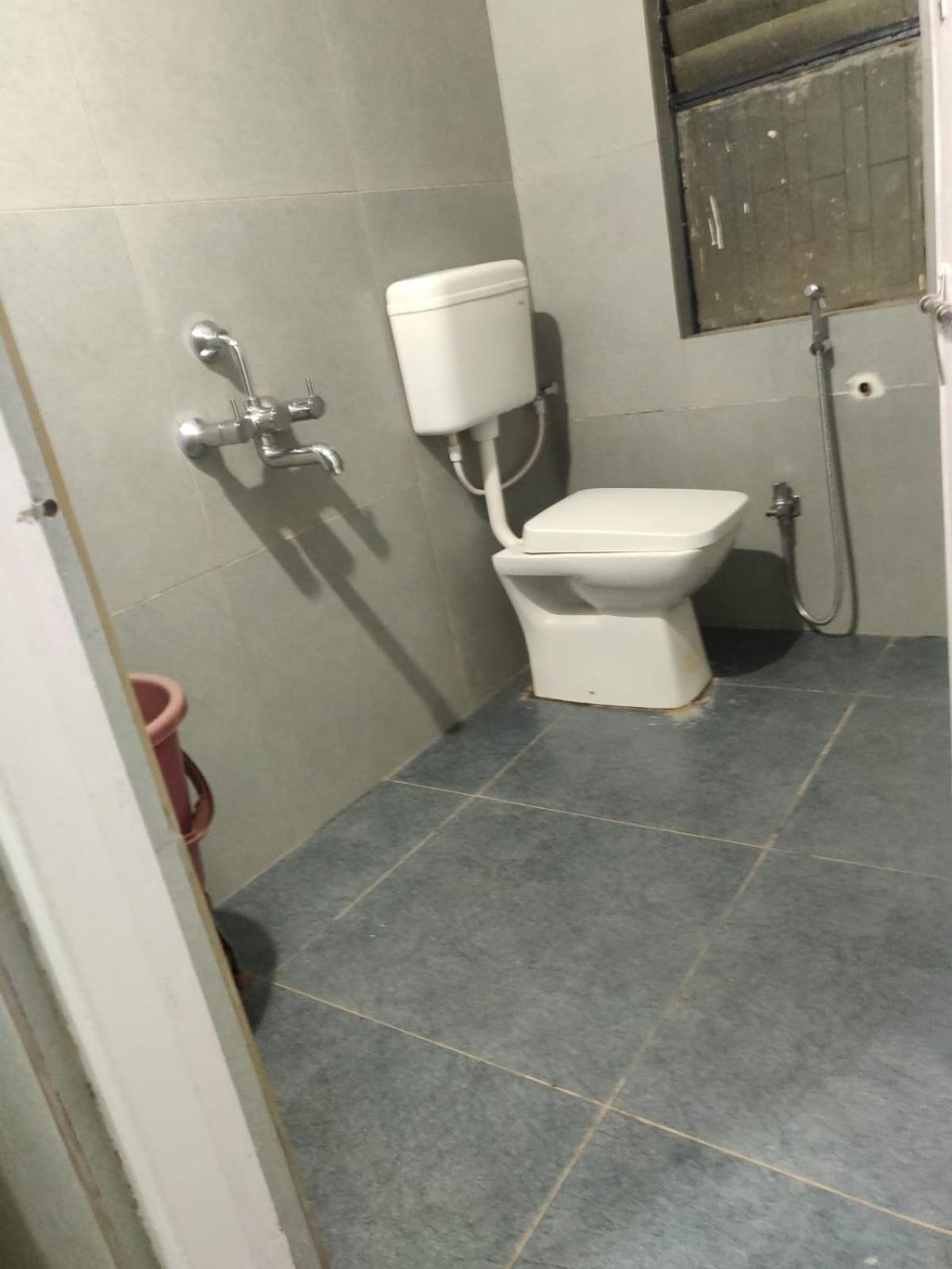 Hotel Parth Residency コールハープル エクステリア 写真
