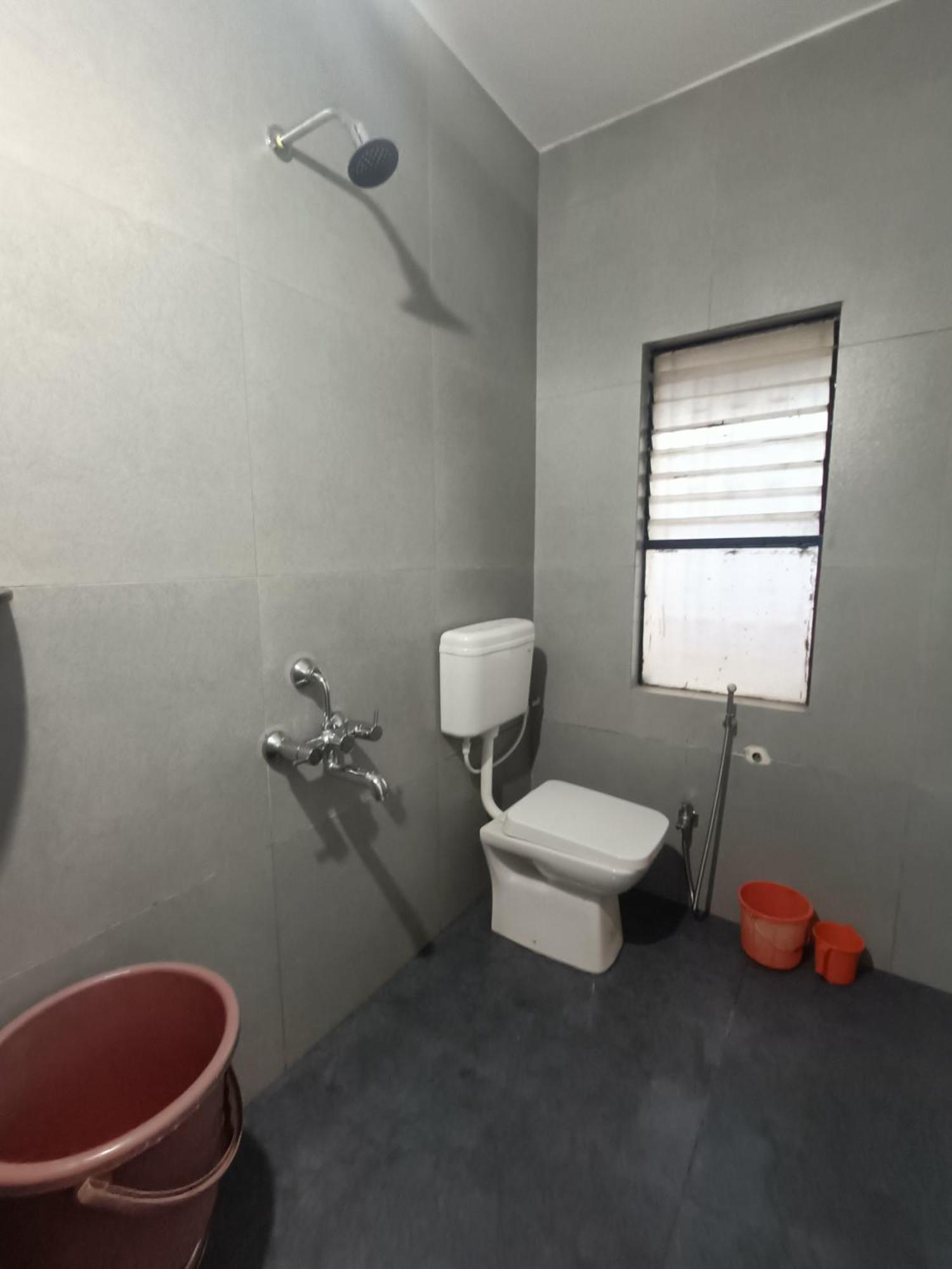 Hotel Parth Residency コールハープル エクステリア 写真