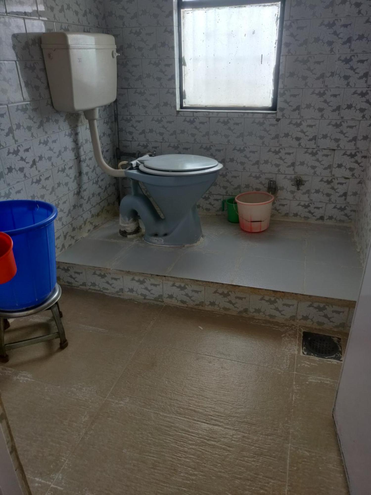 Hotel Parth Residency コールハープル エクステリア 写真